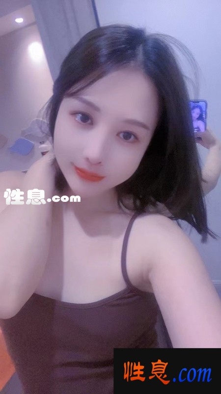 41053.jpg