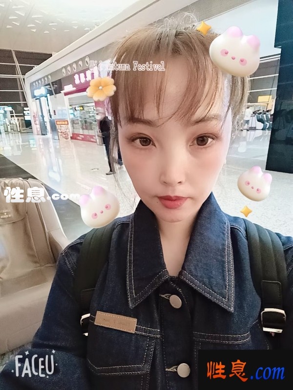 41055.jpg