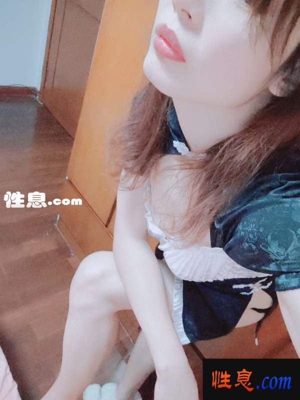 41062.jpg
