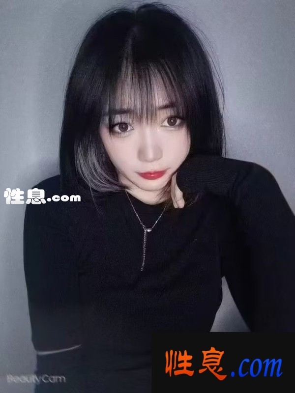 41091.jpg
