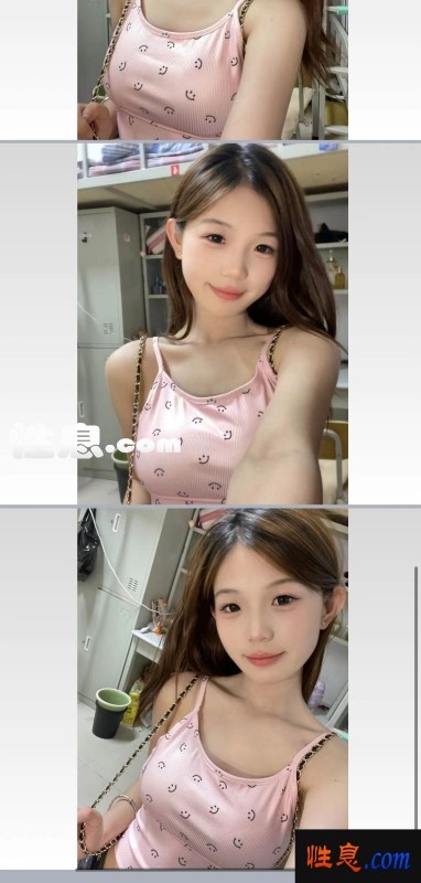 41119.jpg