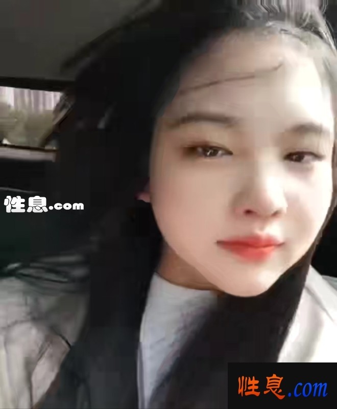 41137.jpg