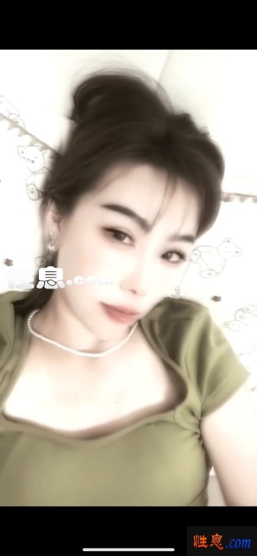 41170.jpg