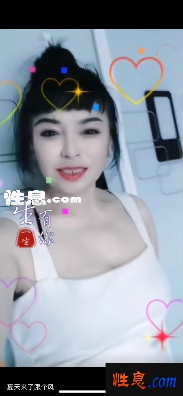 41211.jpg