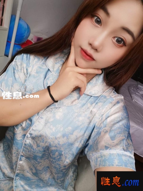 41221.jpg