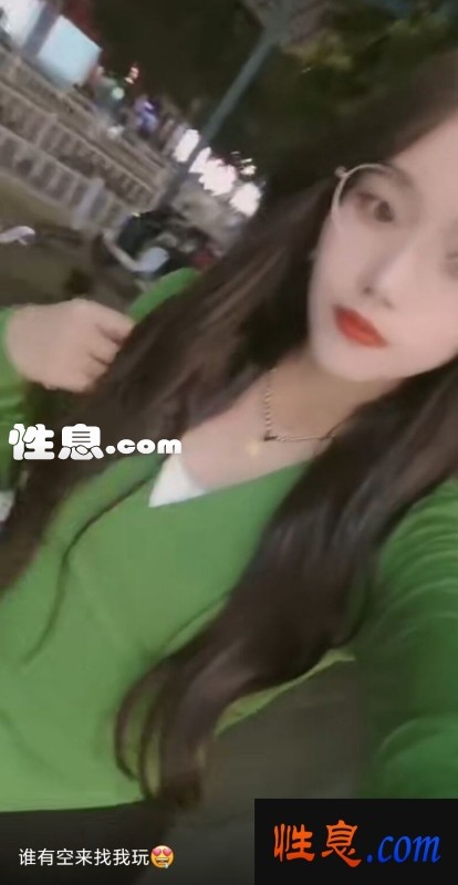 41414.jpg