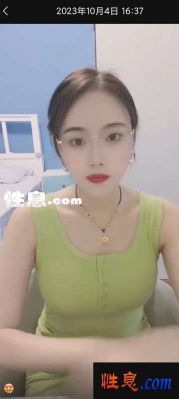 41416.jpg