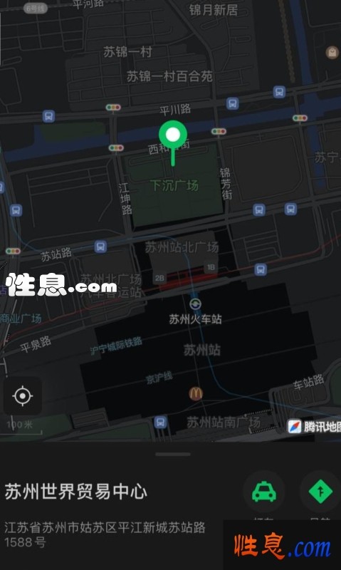 41431.jpg