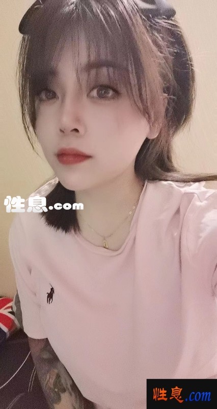 41559.jpg