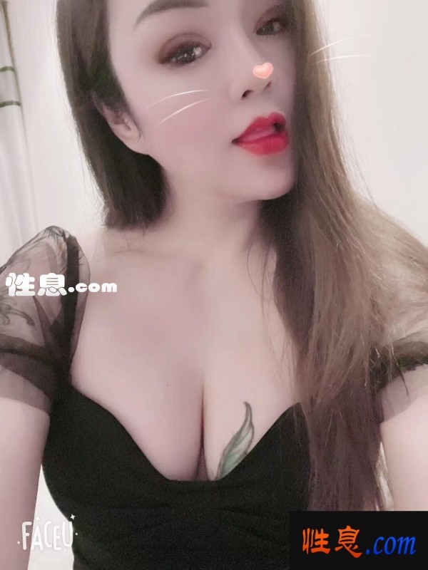 41882.jpg