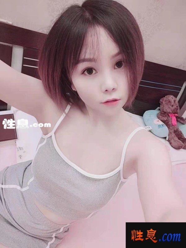 42204.jpg