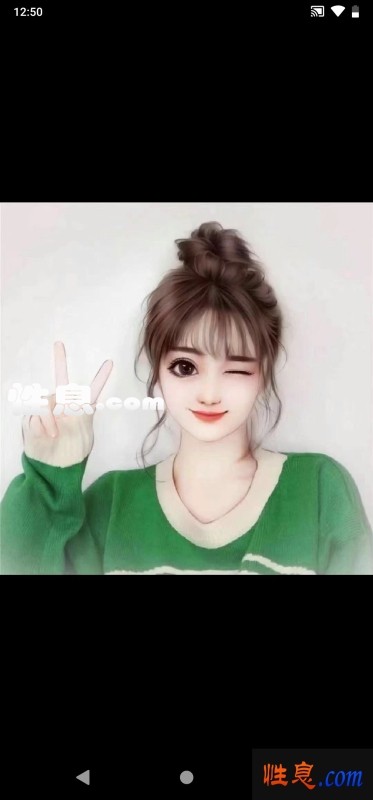 42399.jpg