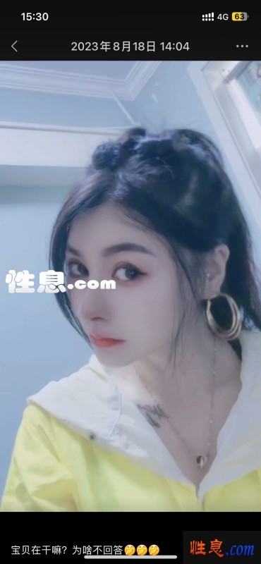 42812.jpg