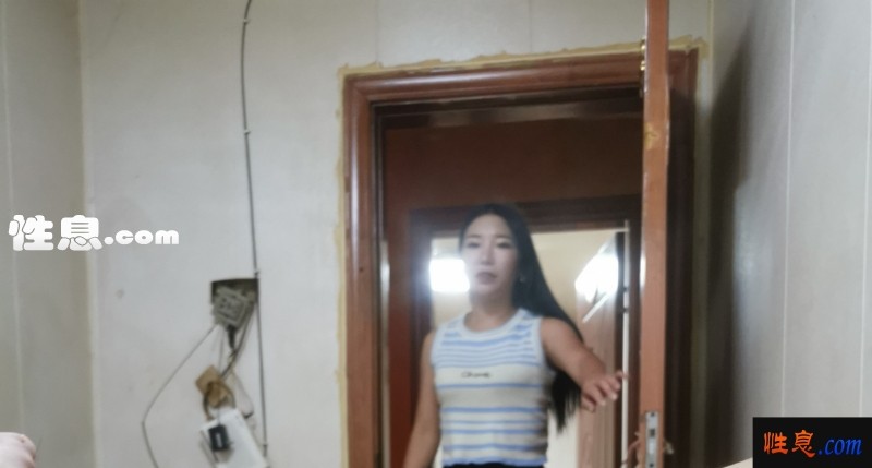 42910.jpg
