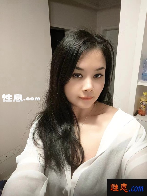 42930.jpg
