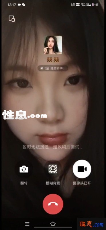 43012.jpg