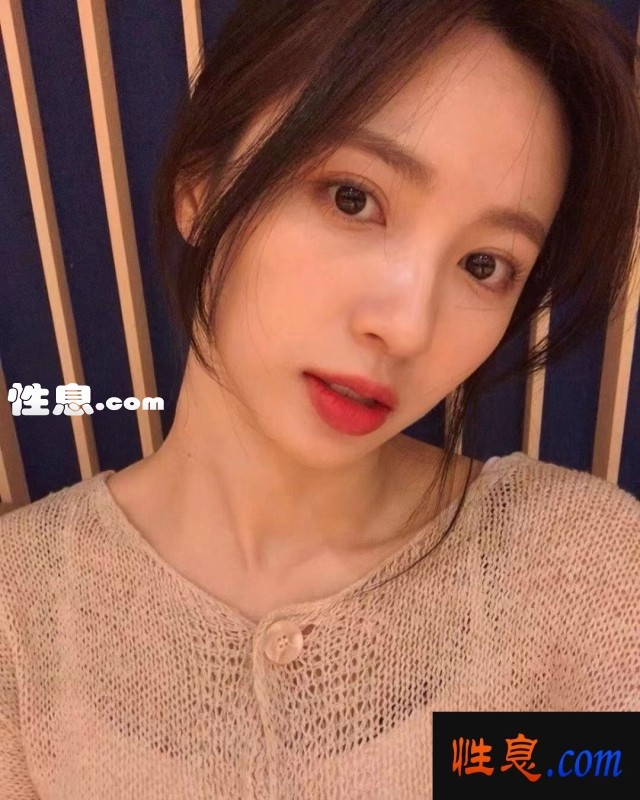 43072.jpg
