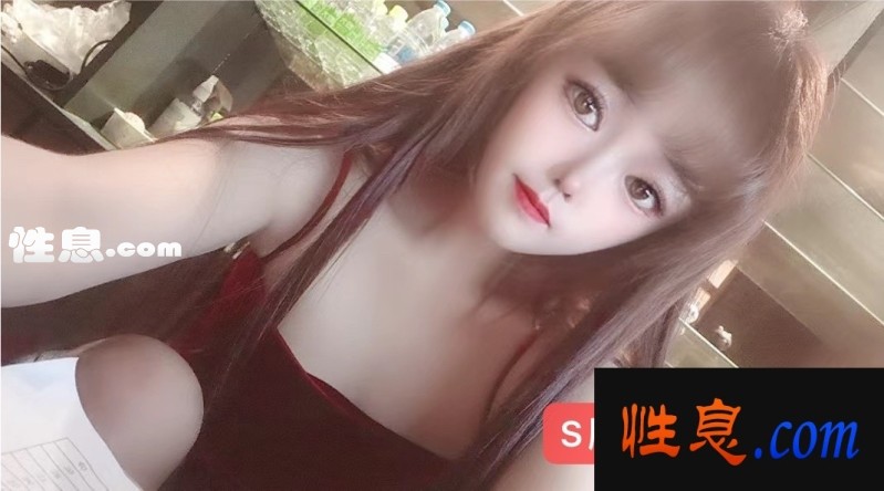 43316.jpg