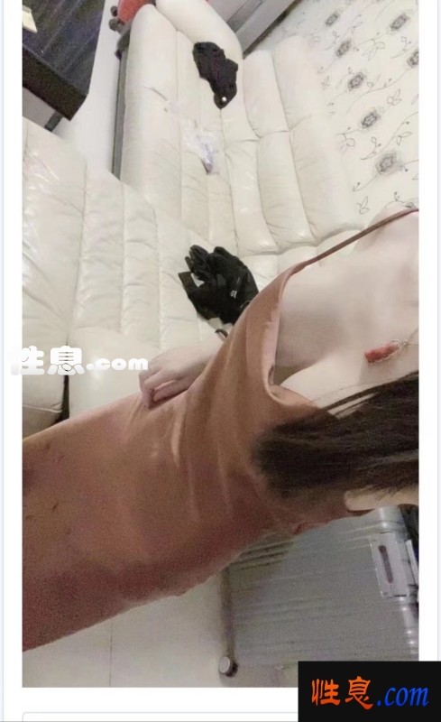 43349.jpg