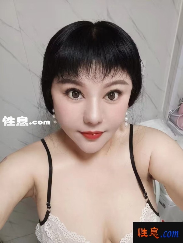 43574.jpg