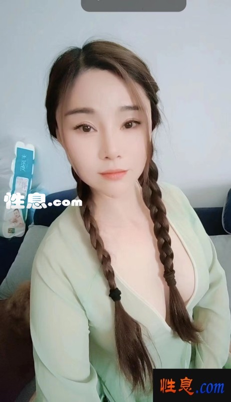 43603.jpg