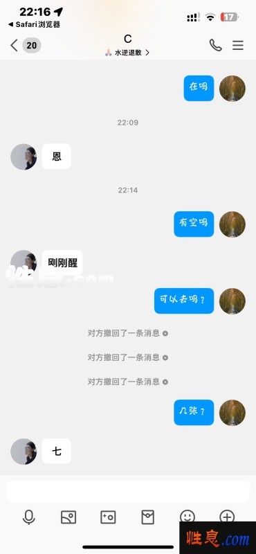 43731.jpg