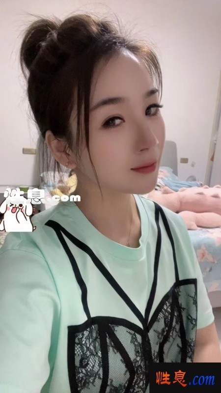 43805.jpg