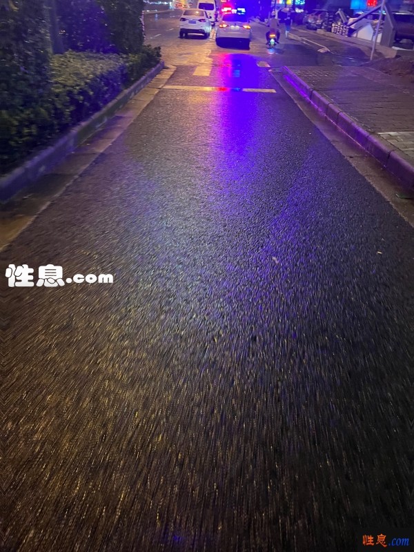 43942.jpg