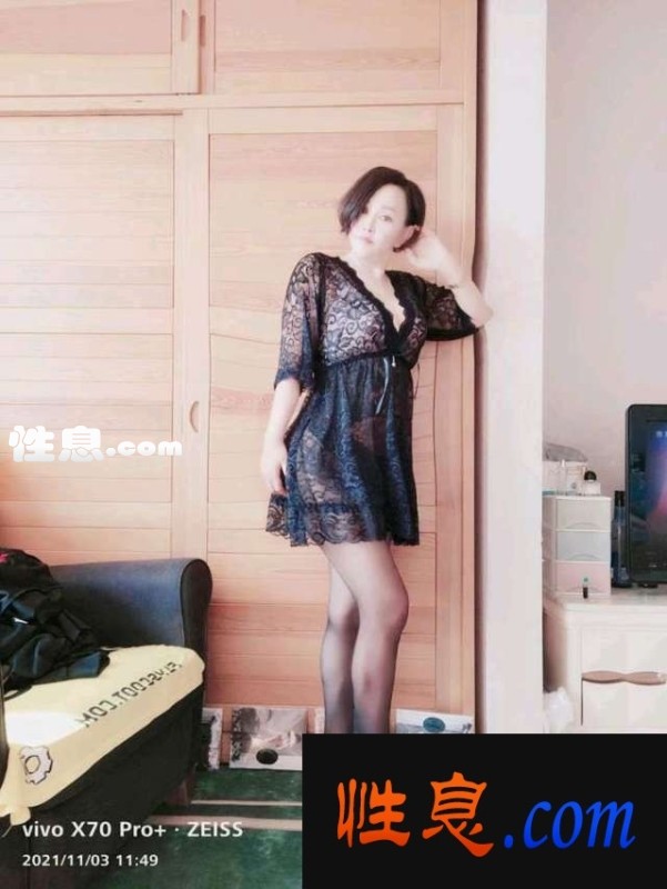 43998.jpg