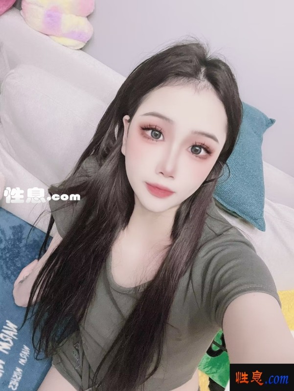 44139.jpg