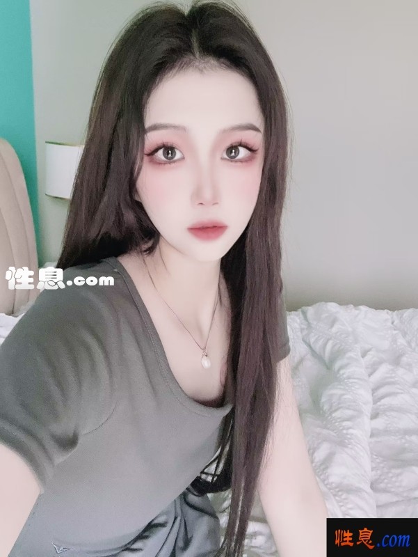 44140.jpg