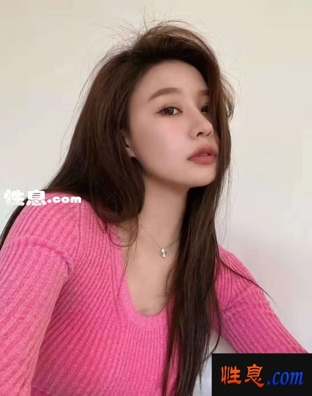 44343.jpg