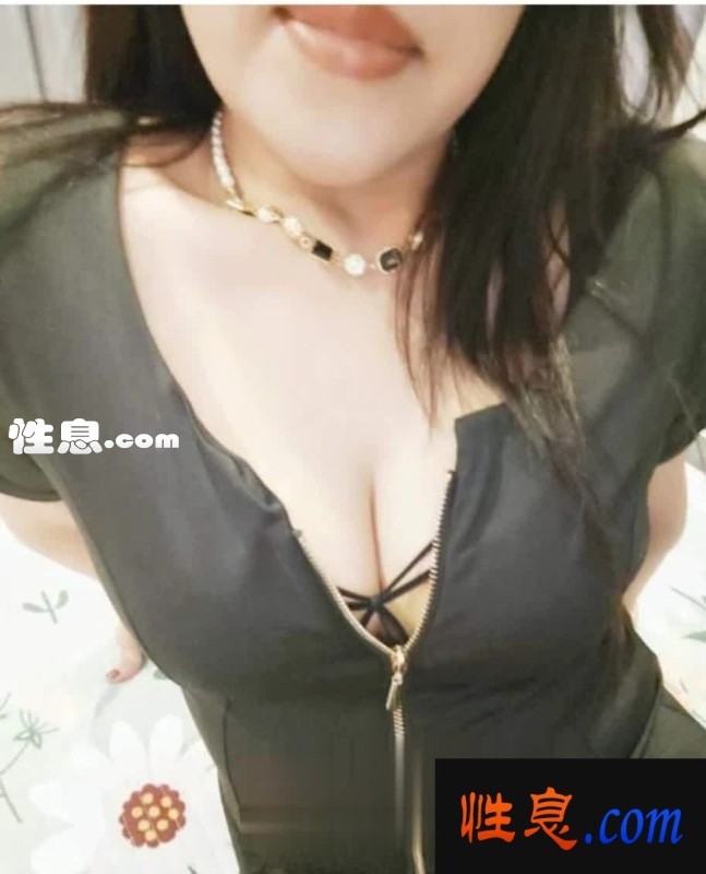 44401.jpg