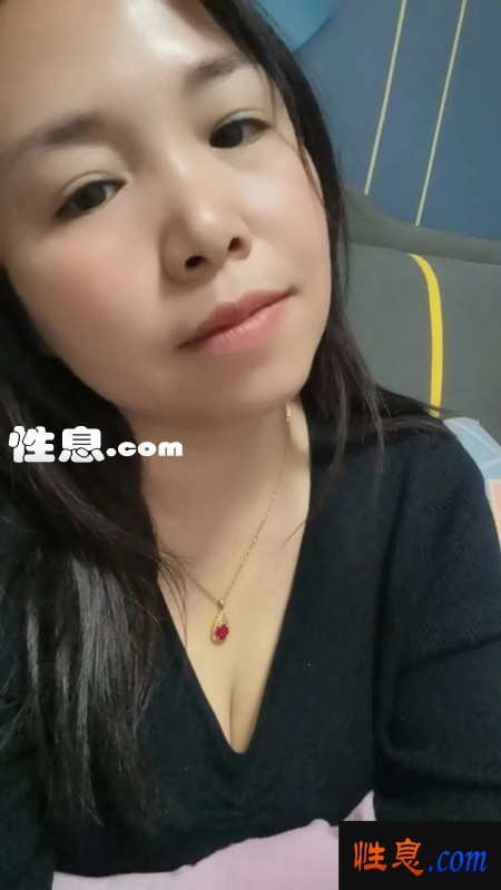 44713.jpg
