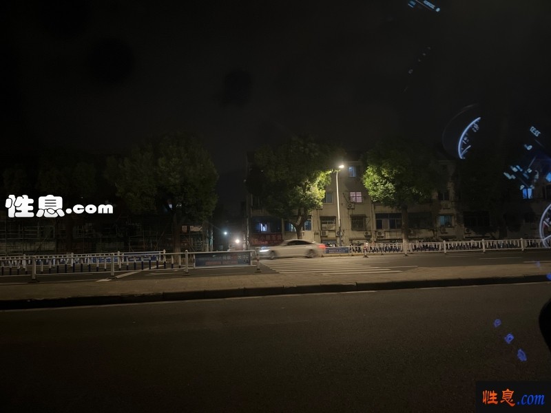 44891.jpg