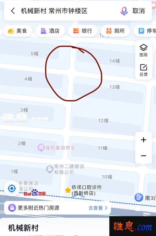 44890.jpg