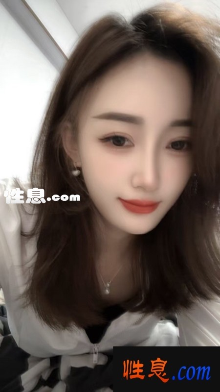 59600.jpg