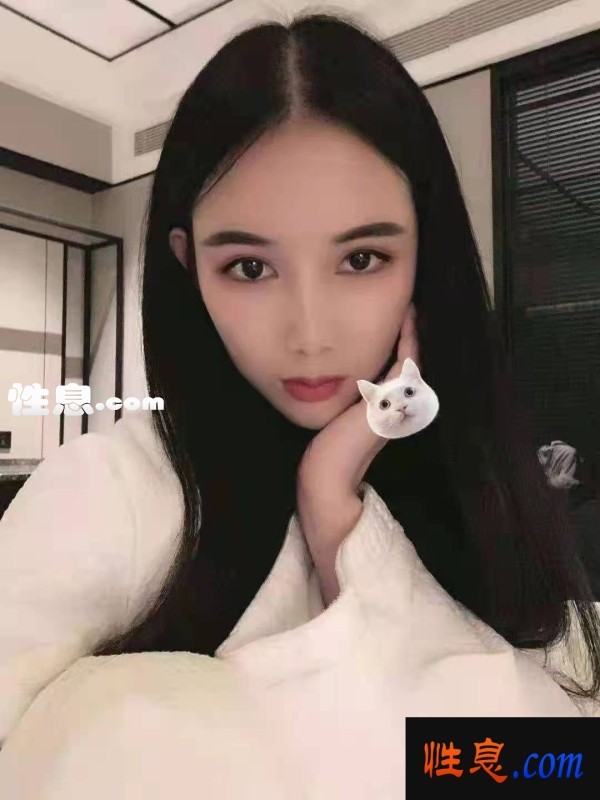 44972.jpg