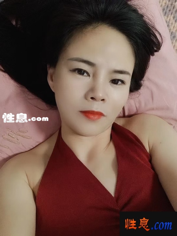 44981.jpg