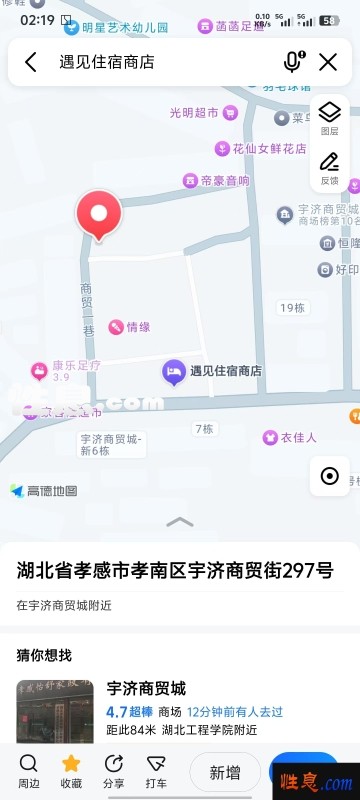 59652.jpg