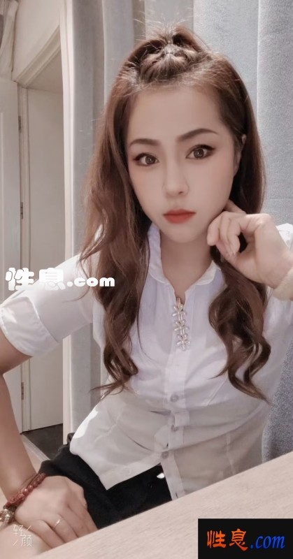 45055.jpg