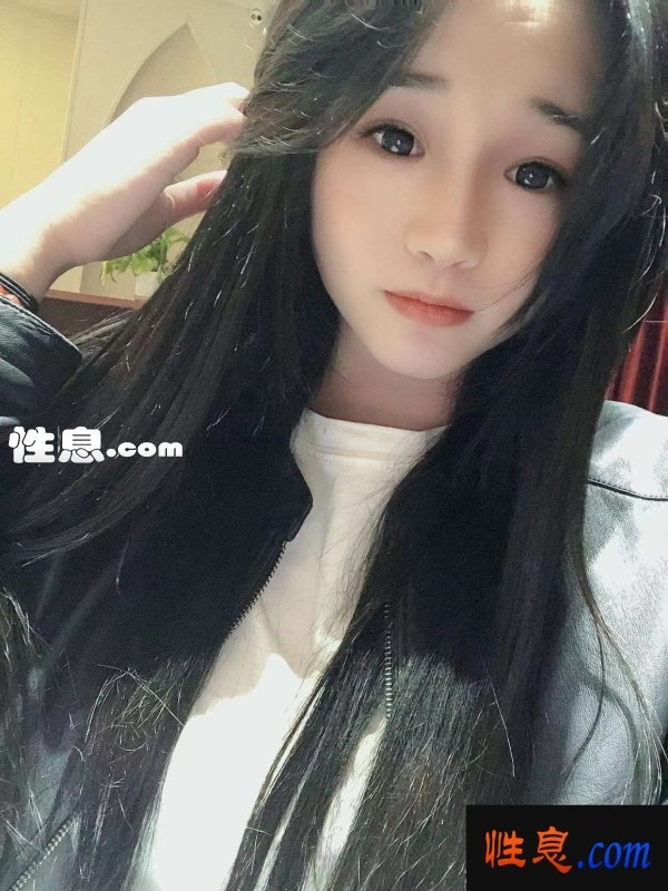 45054.jpg