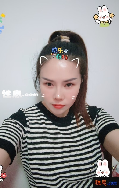 59670.jpg