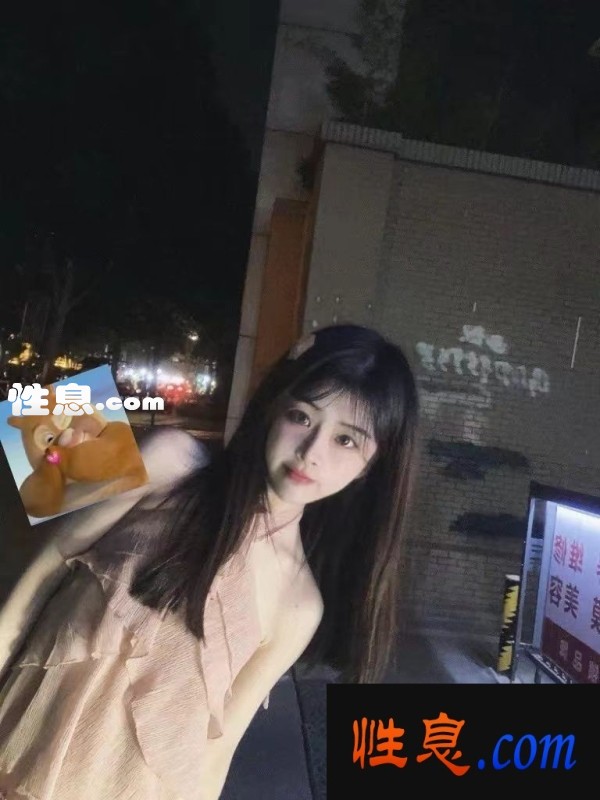 59687.jpg