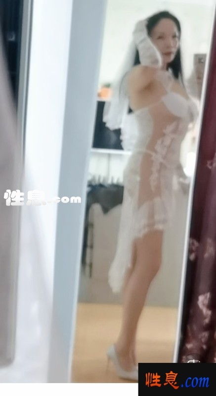 45087.jpg