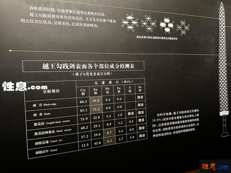 59709.jpg