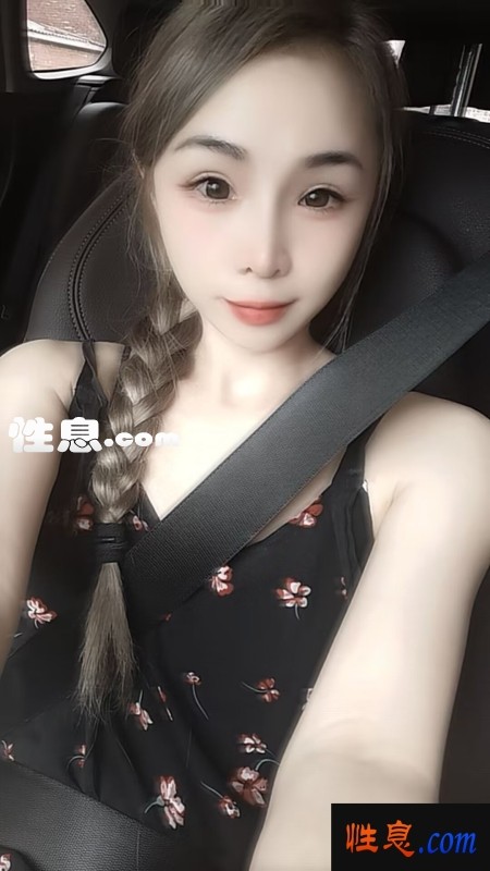 59776.jpg