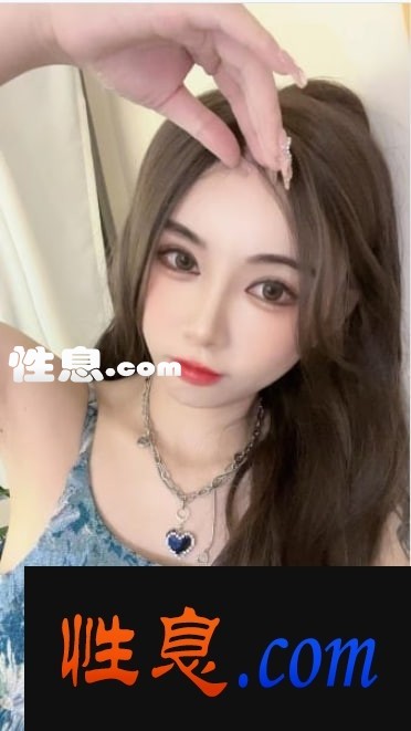 59821.jpg