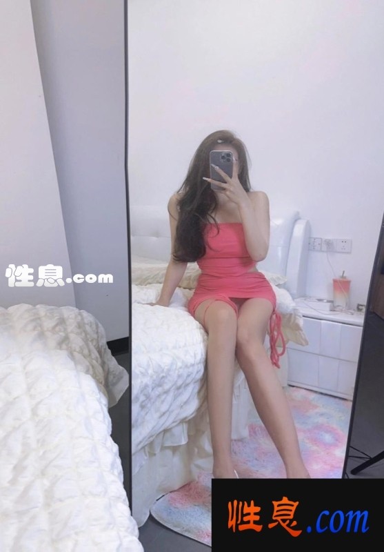 59831.jpg