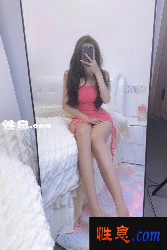 59830.jpg